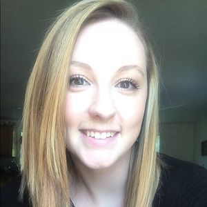 Meet your Posher, Vannessa